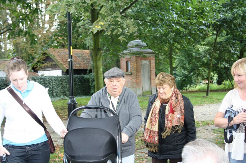 Lint tegen Lith 2010 (57)