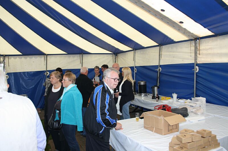 Lint tegen Lith 2010 (60)