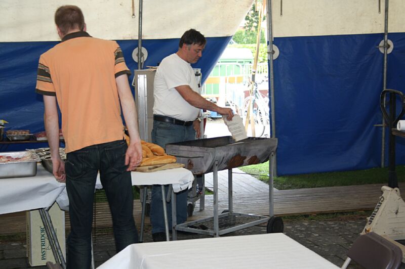 Lint tegen Lith 2010 (61)