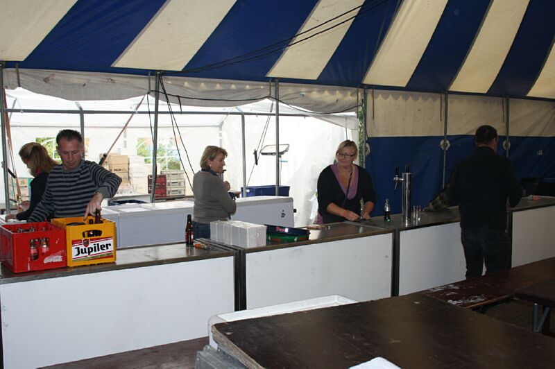 Lint tegen Lith 2010 (62)
