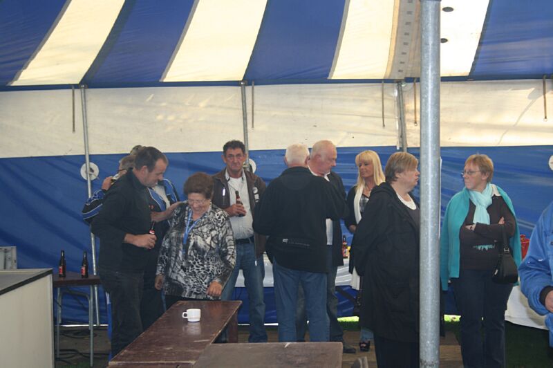 Lint tegen Lith 2010 (63)