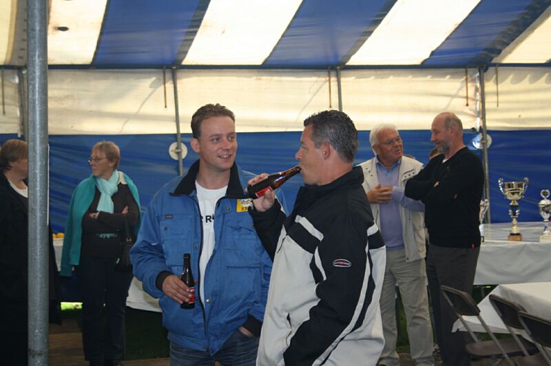 Lint tegen Lith 2010 (64)