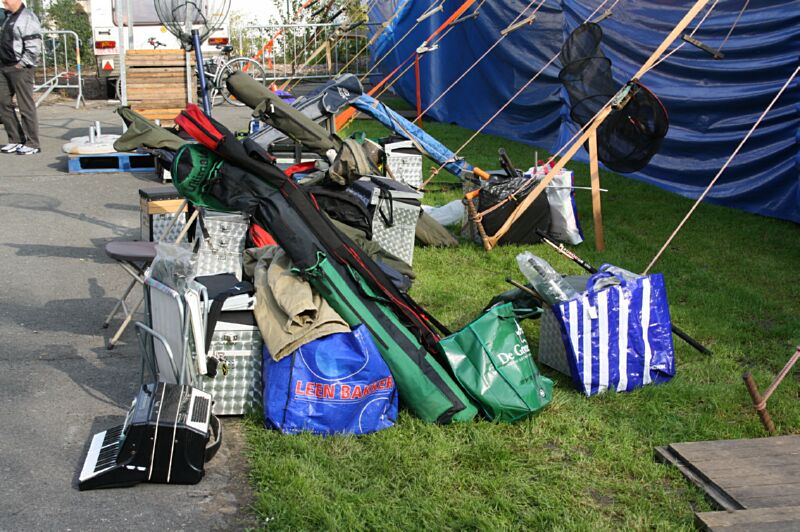 Lint tegen Lith 2010 (65)