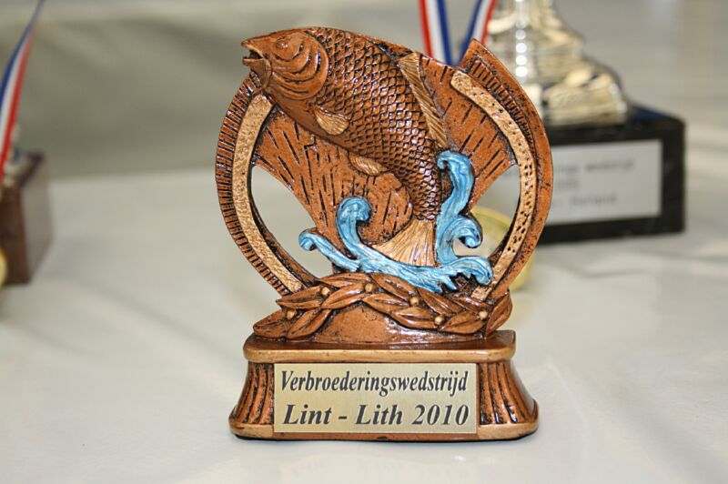 Lint tegen Lith 2010 (68)