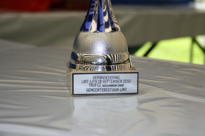 Lint tegen Lith 2010 (69)