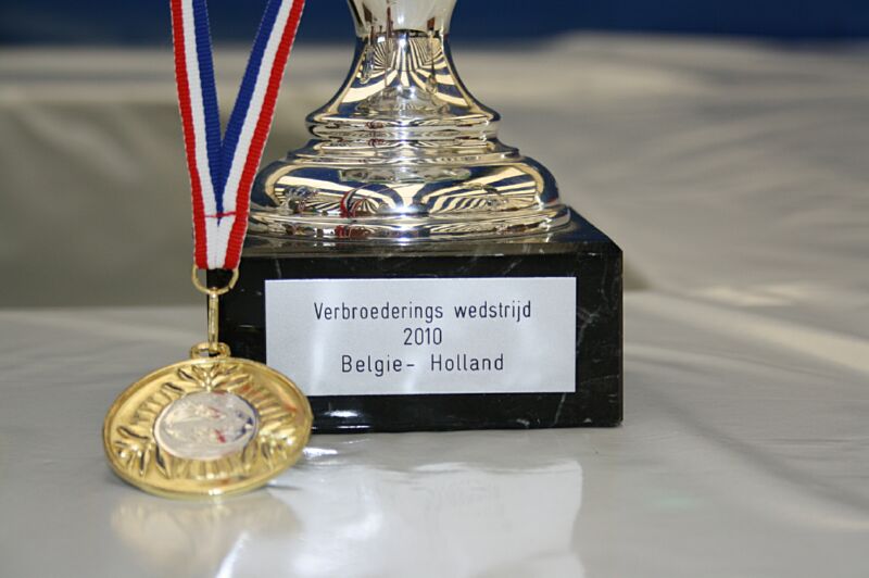 Lint tegen Lith 2010 (70)