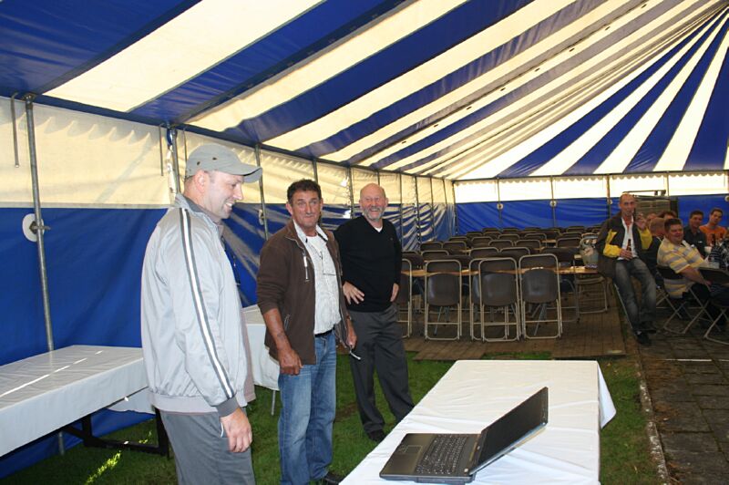 Lint tegen Lith 2010 (71)