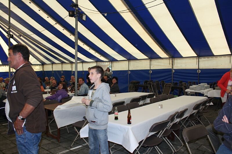 Lint tegen Lith 2010 (72)