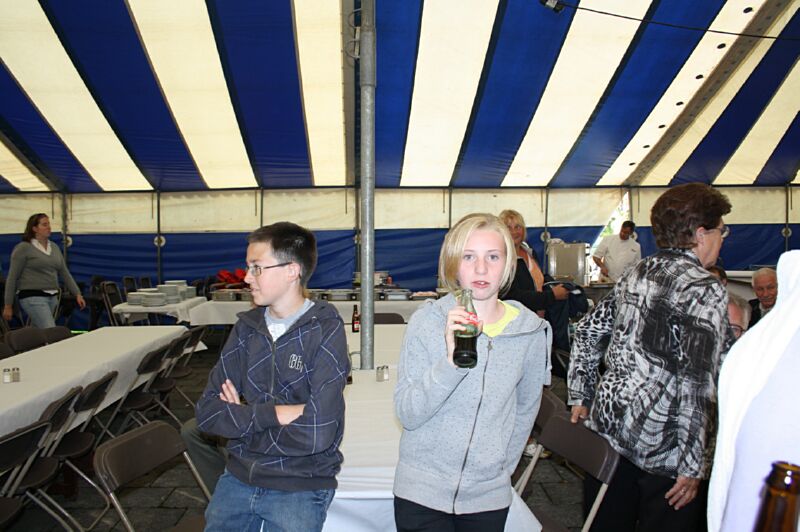 Lint tegen Lith 2010 (73)