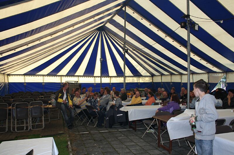 Lint tegen Lith 2010 (74)