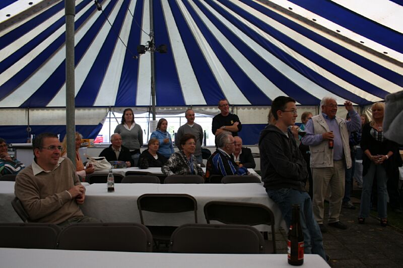 Lint tegen Lith 2010 (75)