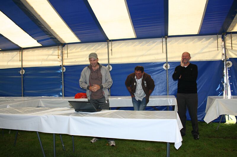 Lint tegen Lith 2010 (76)