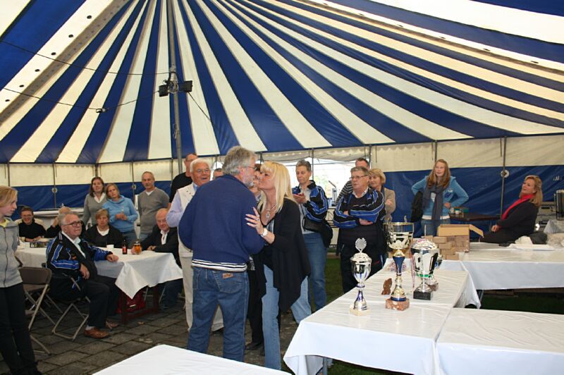 Lint tegen Lith 2010 (77)