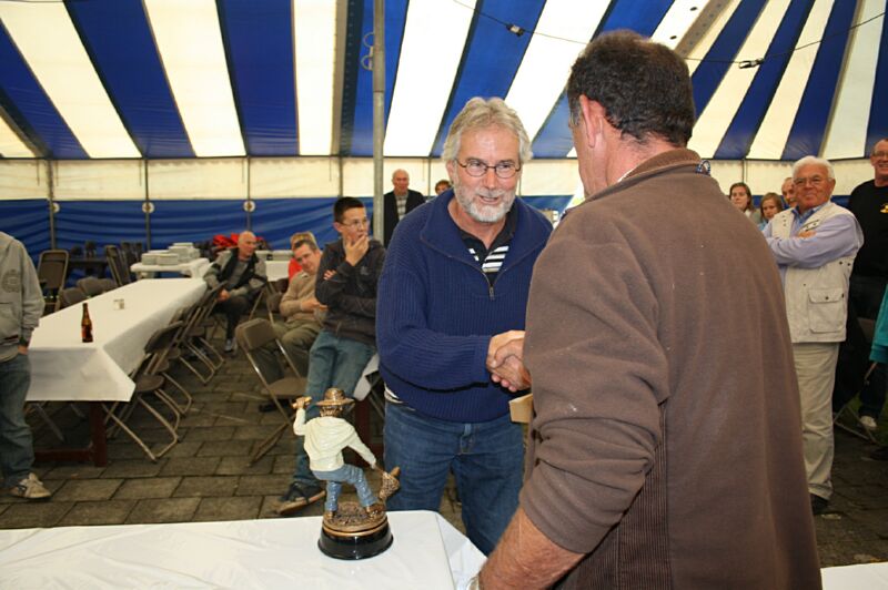 Lint tegen Lith 2010 (78)