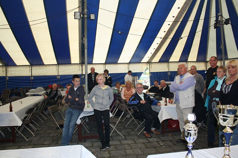 Lint tegen Lith 2010 (79)