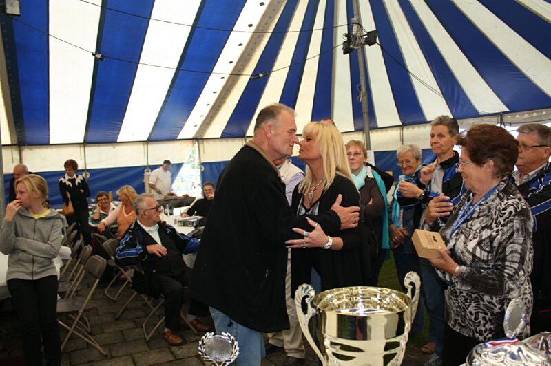 Lint tegen Lith 2010 (80)