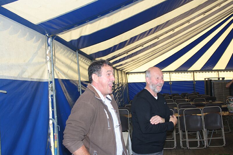 Lint tegen Lith 2010 (81)
