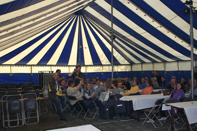 Lint tegen Lith 2010 (82)