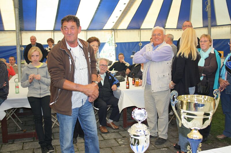 Lint tegen Lith 2010 (83)