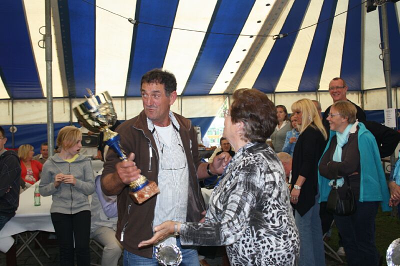 Lint tegen Lith 2010 (84)