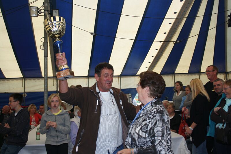 Lint tegen Lith 2010 (85)