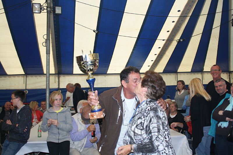 Lint tegen Lith 2010 (86)