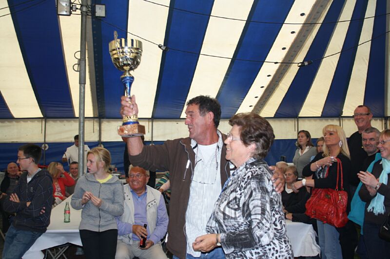 Lint tegen Lith 2010 (87)