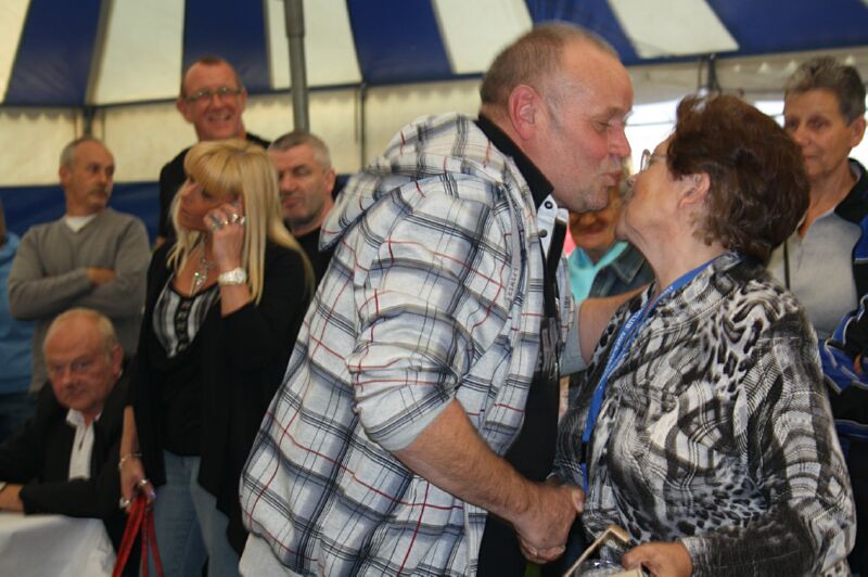 Lint tegen Lith 2010 (89)