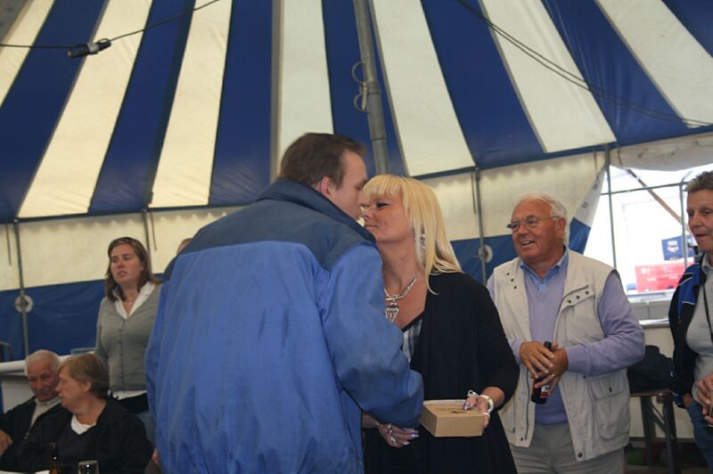 Lint tegen Lith 2010 (90)