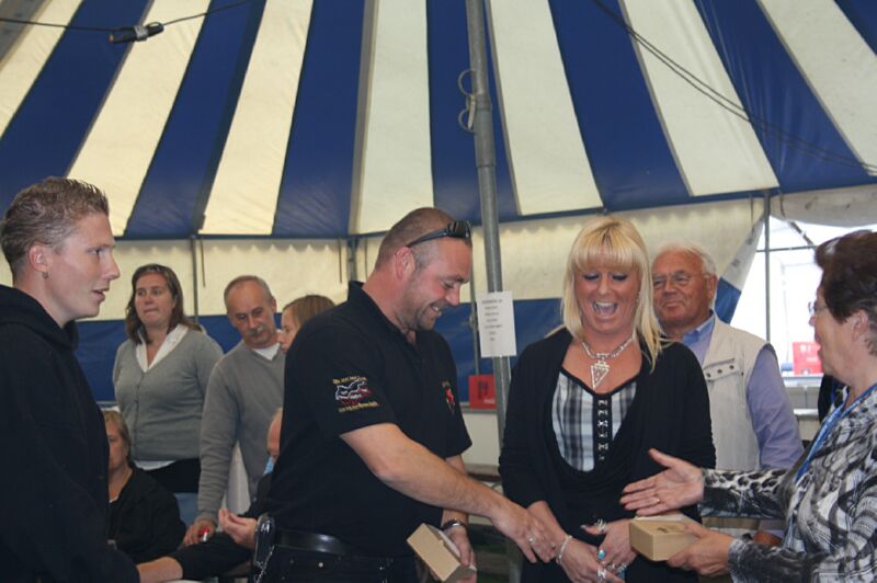 Lint tegen Lith 2010 (91)