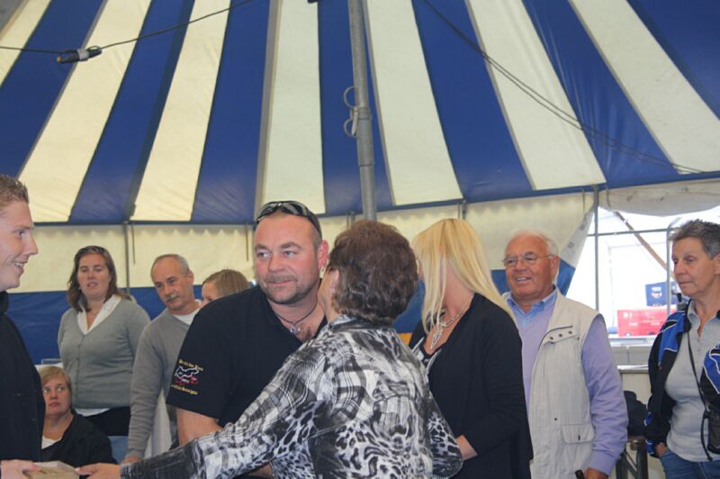 Lint tegen Lith 2010 (92)