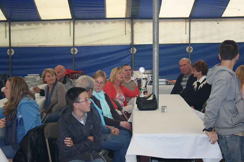 Lint tegen Lith 2010 (95)