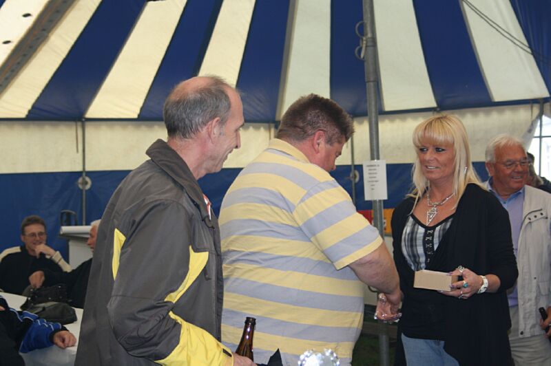 Lint tegen Lith 2010 (96)