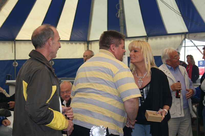 Lint tegen Lith 2010 (97)