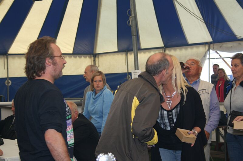 Lint tegen Lith 2010 (98)