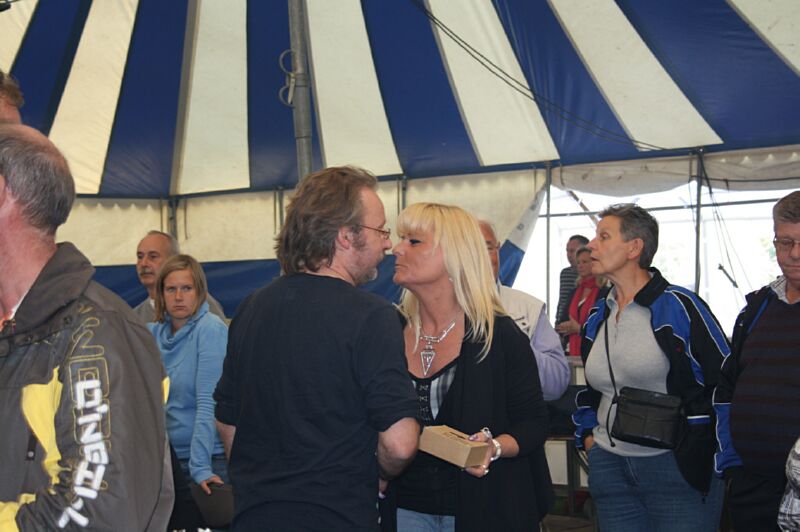 Lint tegen Lith 2010 (99)