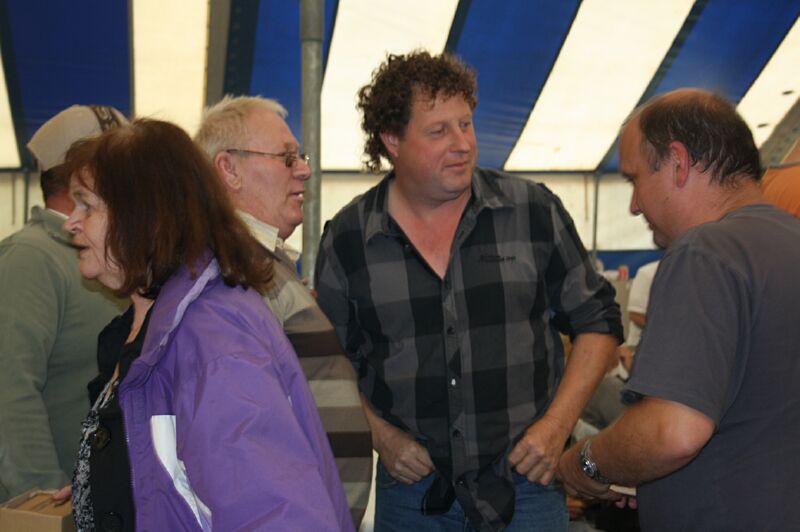 Lint tegen Lith 2010 (101)