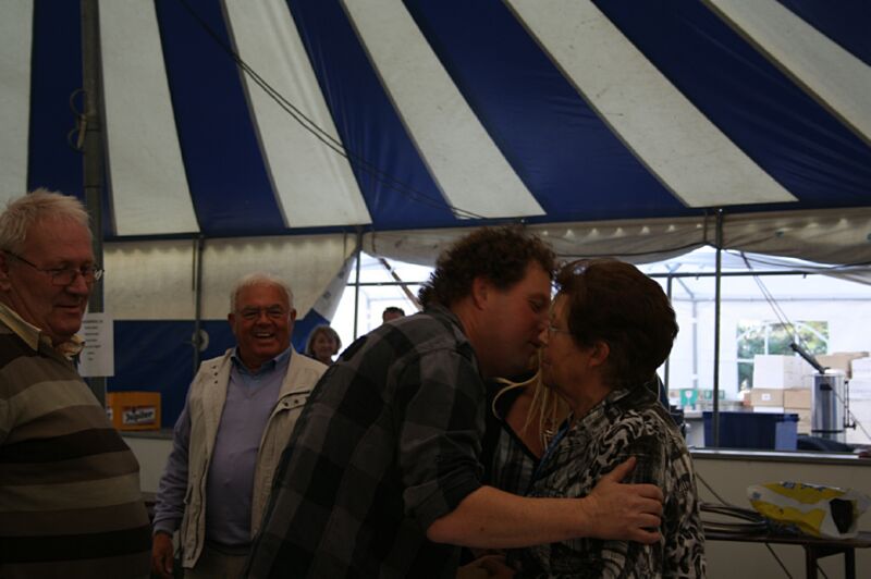 Lint tegen Lith 2010 (103)