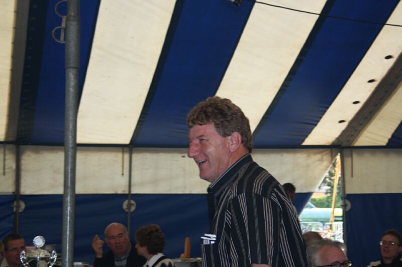 Lint tegen Lith 2010 (105)