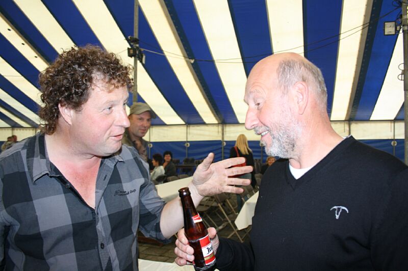 Lint tegen Lith 2010 (106)