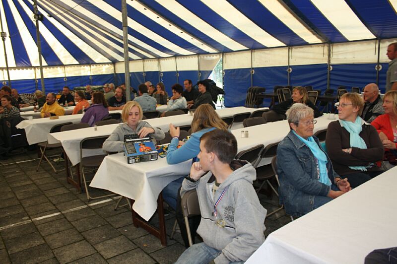 Lint tegen Lith 2010 (107)