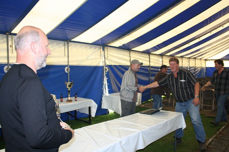 Lint tegen Lith 2010 (108)