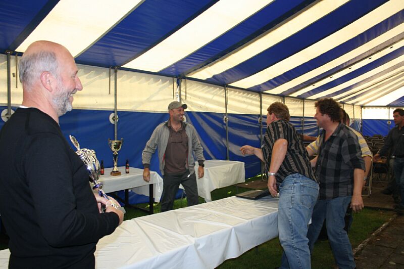 Lint tegen Lith 2010 (109)
