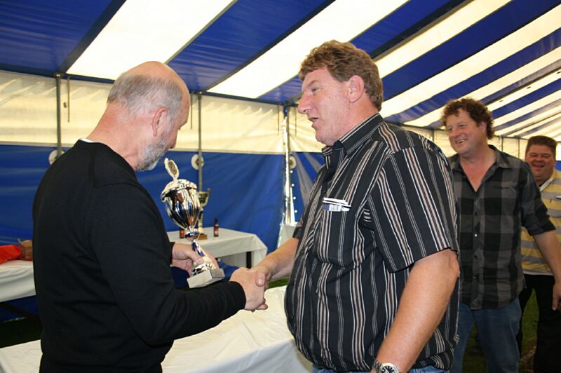 Lint tegen Lith 2010 (110)