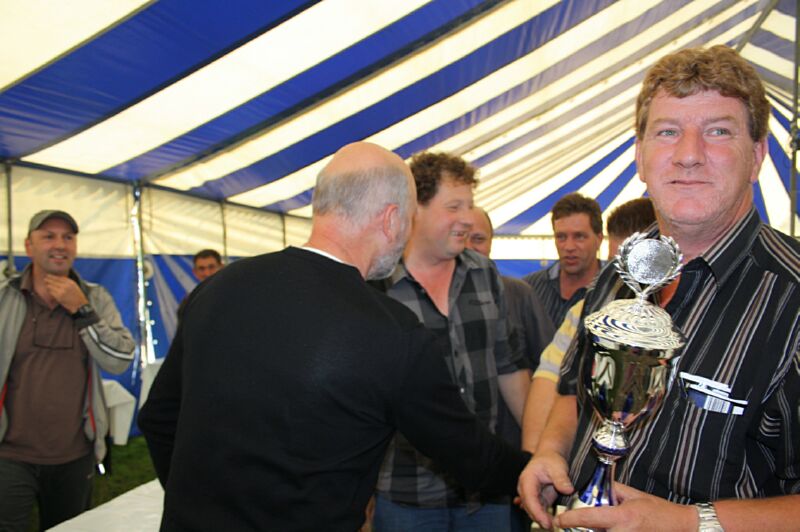 Lint tegen Lith 2010 (111)