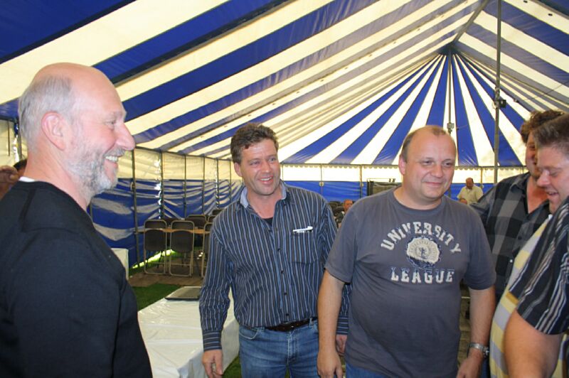 Lint tegen Lith 2010 (112)