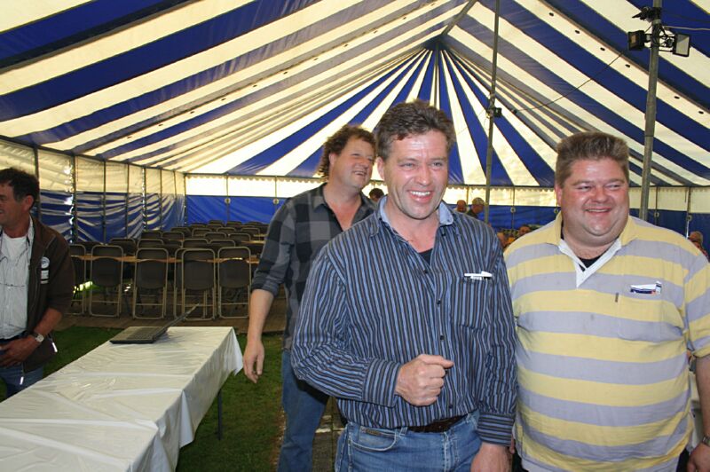 Lint tegen Lith 2010 (113)