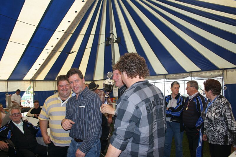 Lint tegen Lith 2010 (114)