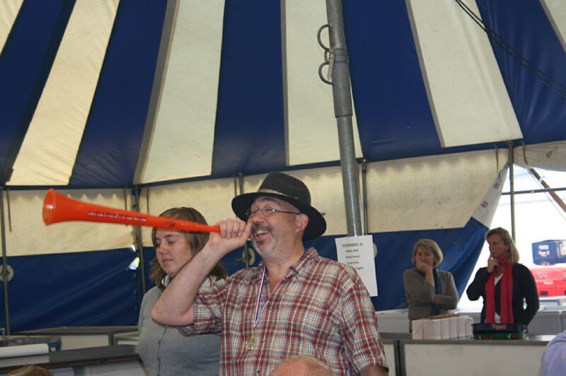 Lint tegen Lith 2010 (115)