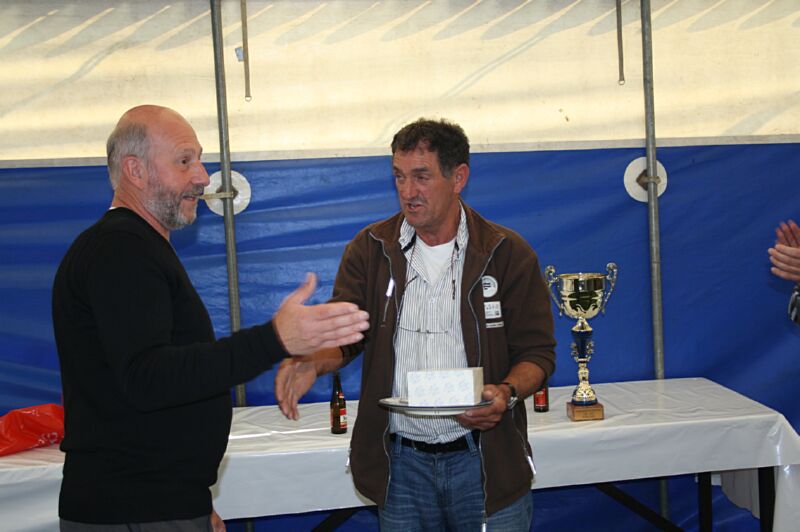 Lint tegen Lith 2010 (117)